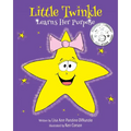 Little Twinkle Learns Her Purpose
