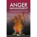 Anger Management