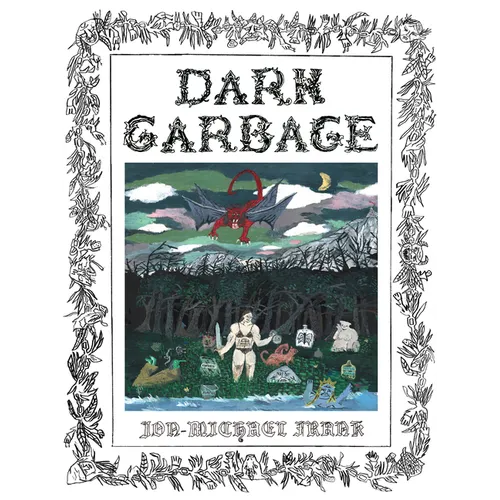 Dark Garbage