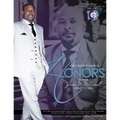 First Baptist Church Souvenir Book 20165