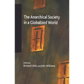 The Anarchical Society in a Globalized World