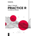 Practice R: An Interactive Textbook