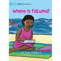 Where Is Fatuma?
