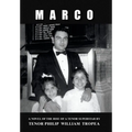 Marco