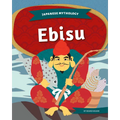 Ebisu