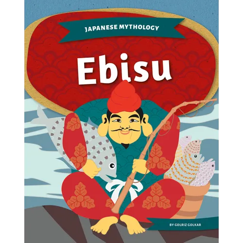 Ebisu