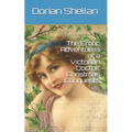 The Erotic Adventures of a Victorian Doctor: Christmas Conquests