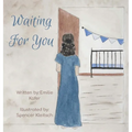 Waiting for You