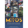 Mitos y realidades sobre las compras de insumos por parte de las maquiladoras