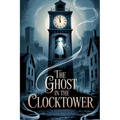 The Ghost in the Clocktower
