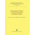 Physiogeographie, Vegetation Und Syntaxonomie Der Flora Des Paramo de Papallacta (Ostkordillere Ecuador)