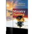 The Ministry of Fasting