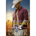 Rescuing His Second Chance