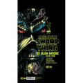 Absolute Swamp Thing by Alan Moore Vol. 3