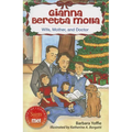 Gianna Beretta Molla: Wife, Mother, and Doctor