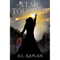 Star Touched