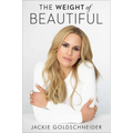 The Weight of Beautiful