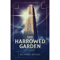 The Harrowed Garden