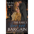 The Earl's Secret Bargain