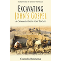 Excavating John's Gospel
