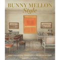 Bunny Mellon Style