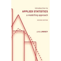 Introduction to Applied Statistics: A Modelling Approach