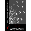 Men, Women and Ghosts