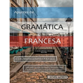 Apuntes de Gramática Francesa: VI Edición