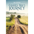 Country Boy's Journey