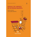 Manual de Limpieza de Un Monje Budista -V2*