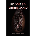 Dr. Sally's Voodoo Man