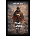 War Dance Part 2