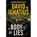 Body of Lies