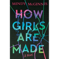 How Girls Are Made