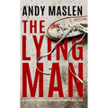 The Lying Man