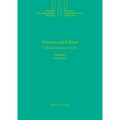 Frictions and Failures: Cultural Encounters in Crisis