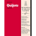 Quijote Liberado / Quixote