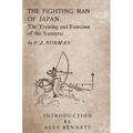 The Fighting Man of Japan