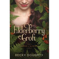Elderberry Croft: Seasons of the Heart