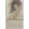 Burials