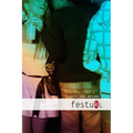 Festuki