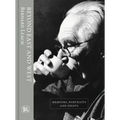 Beyond East and West: Memoirs, Portraits and Essays
