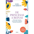de Princesas a Reinas