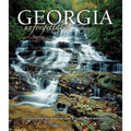 Georgia Unforgettable (Minnehaha Falls Cover)
