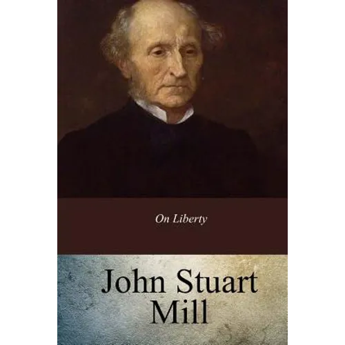 On Liberty