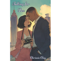 Falling for Dez