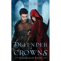 Defender of Crowns