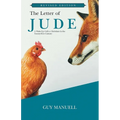 The Letter of Jude: A Wake-up Call to Christians in the Twenty-first Century
