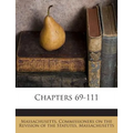 Chapters 69-111