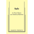 Safe